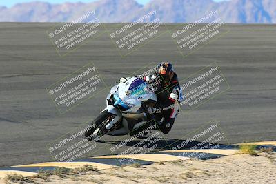 media/Jan-09-2022-SoCal Trackdays (Sun) [[2b1fec8404]]/Bowl (1015am)/